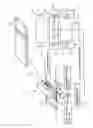 Fig. 02 - ROLLING DEVICE AND METHOD FOR THE OPERATION THEREOF