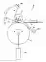 Fig. 01 - Bending method and bending apparatus for medical suturing needle