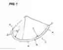 Fig. 02 - Bending method and bending apparatus for medical suturing needle