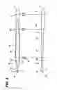 Fig. 03 - Bending method and bending apparatus for medical suturing needle
