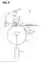 Fig. 04 - Bending method and bending apparatus for medical suturing needle