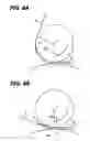Fig. 05 - Bending method and bending apparatus for medical suturing needle