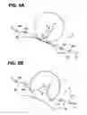 Fig. 06 - Bending method and bending apparatus for medical suturing needle