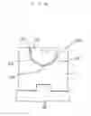 Fig. 09 - Lower die for press bending and tool using the same