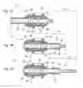 Fig. 02 - Device and method for adjusting an edger