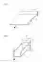 Fig. 02 - Method for producing a support structure, preferably a support structure for vehicle seat
