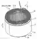 Fig. 01 - Bending method