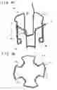 Fig. 03 - Bending method