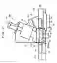 Fig. 18 - Bending method