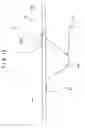 Fig. 19 - Bending method