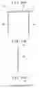 Fig. 22 - Bending method