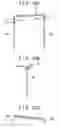 Fig. 23 - Bending method