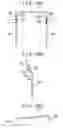 Fig. 24 - Bending method