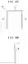 Fig. 34 - Bending method