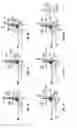 Fig. 07 - Apparatus for forming a duct