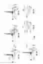 Fig. 08 - Apparatus for forming a duct