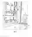 Fig. 09 - Apparatus for forming a duct