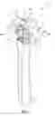 Fig. 02 - CRIMPING TOOL WITH PIVOTABLE WORKPIECE HOLDER