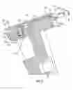 Fig. 06 - CRIMPING TOOL WITH PIVOTABLE WORKPIECE HOLDER