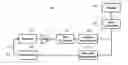 Fig. 01 - Acoustic system quality assurance and testing