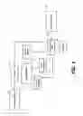 Fig. 03 - Acoustic system quality assurance and testing