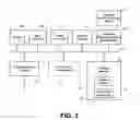 Fig. 04 - Acoustic system quality assurance and testing