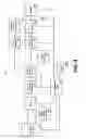 Fig. 06 - Acoustic system quality assurance and testing