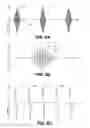 Fig. 07 - Acoustic system quality assurance and testing
