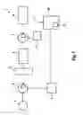 Fig. 02 - Knock detection system and method for an amplifier control for a knock signal