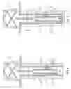 Fig. 02 - Vibrating wire viscometers