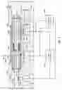 Fig. 06 - Vibrating wire viscometers