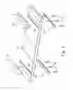 Fig. 04 - Methods and apparatus for determining moment weight of rotating machine components