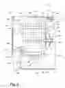Fig. 03 - Method and apparatus for determining load amount in a laundry treating appliance