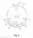 Fig. 07 - Method and apparatus for determining load amount in a laundry treating appliance