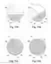 Fig. 10 - Method and apparatus for determining load amount in a laundry treating appliance