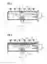 Fig. 03 - Measuring device for detecting moisture and temperature of a flowing medium