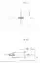 Fig. 02 - Pressure measuring device and corresponding method