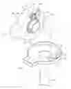 Fig. 01 - Steering angle sensing apparatus and method thereof