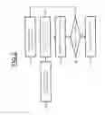 Fig. 03 - Device and method for estimating the inflation state of a tire
