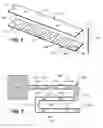 Fig. 02 - Microfluidic method for measuring thermo-physical properties of a reservoir fluid