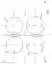 Fig. 03 - Inertial sensors with reduced sensitivity to quadrature errors and micromachining inaccuracies