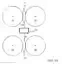 Fig. 08 - Inertial sensors with reduced sensitivity to quadrature errors and micromachining inaccuracies