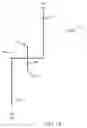 Fig. 09 - Inertial sensors with reduced sensitivity to quadrature errors and micromachining inaccuracies