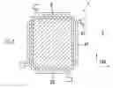Fig. 01 - Sensor element and method for operating a sensor element