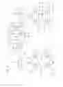Fig. 04 - Device and method for proof loading wooden boards