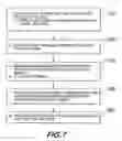 Fig. 08 - System and method for determining pump pressure based on motor current