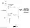 Fig. 10 - System and method for determining pump pressure based on motor current