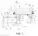 Fig. 02 - Sampler for elemental analyzers