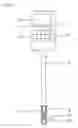 Fig. 02 -  DEVICE FOR GAUGING THE STATUS OF A MATERIAL ESPECIALLY OF OILS OR FATS