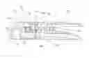 Fig. 02 - Drive system for potentiometer adjustment